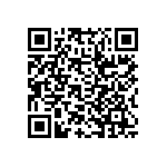 RWR80S1330FRBSL QRCode