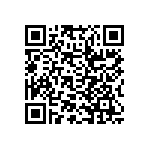 RWR80S1331FRRSL QRCode