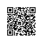 RWR80S1331FSB12 QRCode