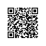 RWR80S1351BSB12 QRCode