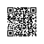 RWR80S13R0FRBSL QRCode