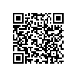 RWR80S13R3FRRSL QRCode