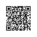 RWR80S1400FSRSL QRCode