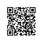 RWR80S1401BSRSL QRCode