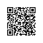 RWR80S1401FMB12 QRCode