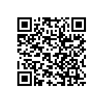 RWR80S1401FRBSL QRCode