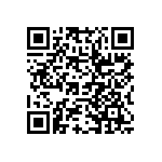 RWR80S1430DRB12 QRCode