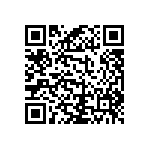 RWR80S1470BSB12 QRCode