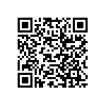 RWR80S1470FRS73 QRCode