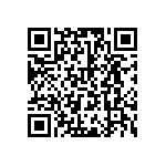 RWR80S14R0FPB12 QRCode