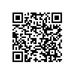 RWR80S14R3DRB12 QRCode