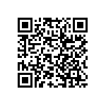 RWR80S1500DRBSL QRCode