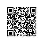 RWR80S1501FPBSL QRCode