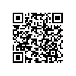 RWR80S1501FSRSL QRCode