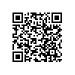 RWR80S1540BSB12 QRCode