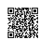 RWR80S1541FSRSL QRCode