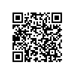 RWR80S1560DRRSL QRCode