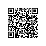 RWR80S1580FRS73 QRCode