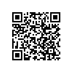 RWR80S1581FRRSL QRCode