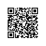 RWR80S15R4FRRSL QRCode