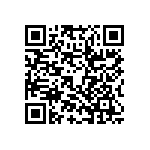 RWR80S15R6BRBSL QRCode