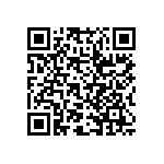 RWR80S1601DSRSL QRCode