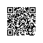 RWR80S1620FSBSL QRCode