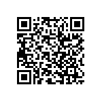 RWR80S1621FSRSL QRCode