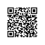 RWR80S1640DRBSL QRCode