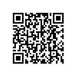 RWR80S1651BSB12 QRCode