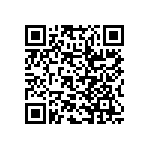 RWR80S1671FSBSL QRCode