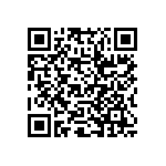 RWR80S1690FSS73 QRCode