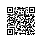 RWR80S1741FMBSL QRCode