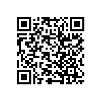 RWR80S1741FMRSL QRCode