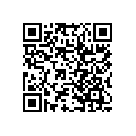 RWR80S1760DRB12 QRCode