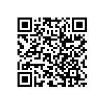 RWR80S1780FSRSL QRCode