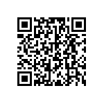 RWR80S1781FRS73 QRCode