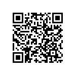 RWR80S17R8FRB12 QRCode