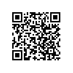 RWR80S1800DRBSL QRCode
