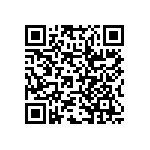 RWR80S1800DSB12 QRCode