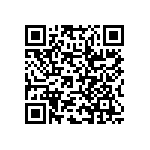 RWR80S1801BSB12 QRCode