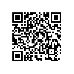 RWR80S1801BSRSL QRCode