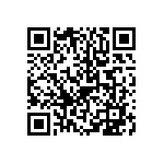 RWR80S1801FRBSL QRCode