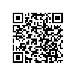 RWR80S1801FSB12 QRCode