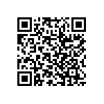 RWR80S1820FRRSL QRCode