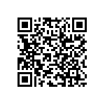 RWR80S1821BSB12 QRCode