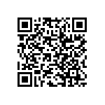 RWR80S1821FSB12 QRCode