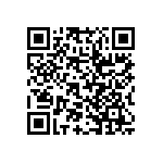 RWR80S1840DRBSL QRCode