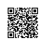 RWR80S1870BSB12 QRCode