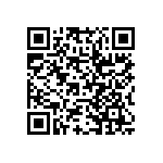 RWR80S1870DRB12 QRCode